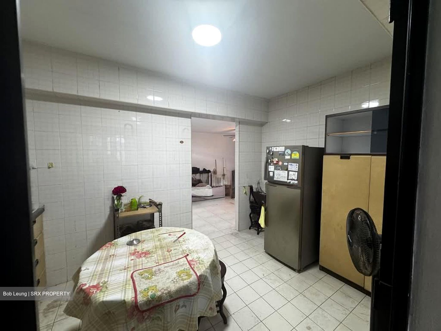 Blk 529 Woodlands Vista (Woodlands), HDB 5 Rooms #566445601